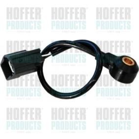 Köp Knackningssensor av HOFFER 7517498 till det låga priset 513,56 kr