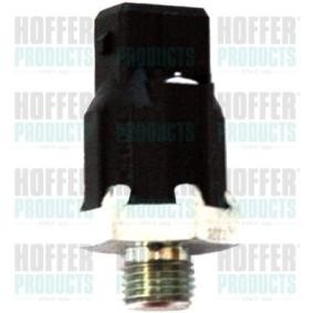 Comprar Sensor de detonaciones de HOFFER 7517501 a bajo precio de 29,10 €