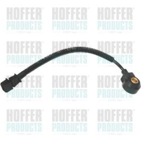 KIA Klopfsensor von HOFFER