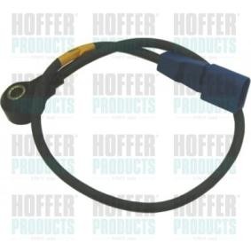 Acquista Sensore di detonazione da HOFFER 7517532 a buon mercato per soli 32,22 €