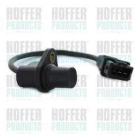 Kurbelwellensensor von HOFFER