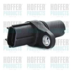Kurbelwellensensor von HOFFER