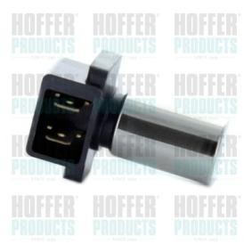 Acquista Generatore di impulsi, Albero a gomiti da HOFFER 7517551 a buon mercato per soli 36,54 €