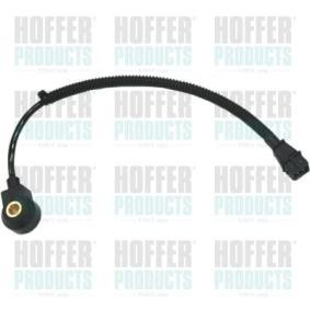 Klopfsensor von HOFFER günstig für 51,02 €