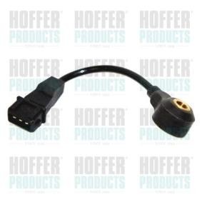 Acquista Sensore di detonazione da HOFFER 7517619 a buon mercato per soli 24,60 €