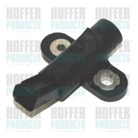 Acquista Generatore di impulsi, Albero a gomiti da HOFFER 7517634 a buon mercato per soli 30,27 €