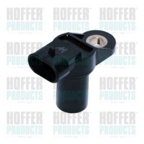 Nockenwellensensor 7517642