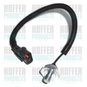 Acquista Sensore di detonazione da HOFFER 7517643 a buon mercato per soli 45,01 €