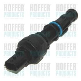 Comprar Sensor, velocidad de HOFFER 7517656 a bajo precio de 18,59 €