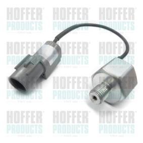 Comprar Sensor de detonaciones de HOFFER 7517667 a bajo precio de 82,46 €