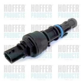 Comprar Sensor, velocidad de HOFFER 7517671 a bajo precio de 42,34 €