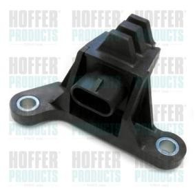 Acquista Generatore di impulsi, Albero a gomiti da HOFFER 7517707 a buon mercato per soli 40,65 €