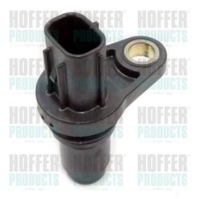Comprar Sensor, posición árbol de levas de HOFFER 7517714 a bajo precio de 72,39 €