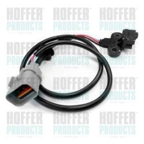 Køb Sensor, knastakselposition af HOFFER 7517728 til den lave pris 398,40 DKK