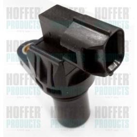 Køb Sensor, knastakselposition af HOFFER 7517746 til den lave pris 339,16 DKK