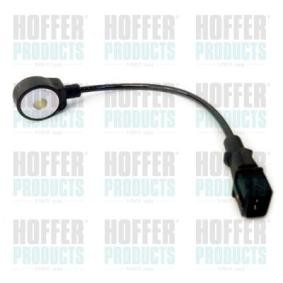 KIA Klopfsensor von HOFFER