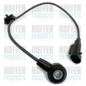 Klopfsensor von HOFFER für CERATO KOUP (TD) günstig online kaufen