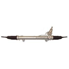 Achetez des Crémaillère de direction LIZARTE 01.56.1655 à prix pour 630,91 €