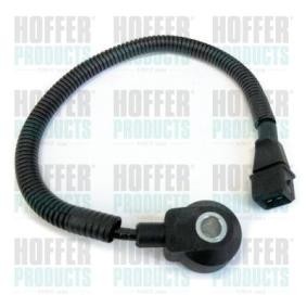 Köp Knackningssensor av HOFFER 7517776 till det låga priset 518,77 kr