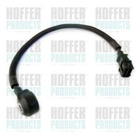 KIA Klopfsensor von HOFFER