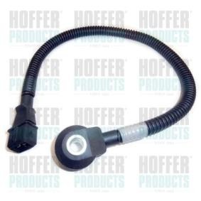 Köp Knackningssensor av HOFFER 7517780 till det låga priset 525,25 kr