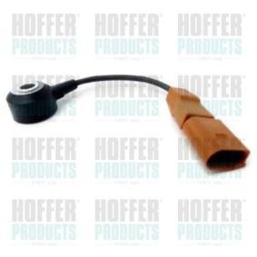 Acquista Sensore di detonazione da HOFFER 7517800 a buon mercato per soli 39,81 €