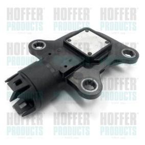 Køb Sensor, excenteraksel af HOFFER 7517804 til den lave pris 1651,30 DKK
