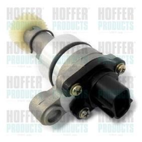 Compre Sensor, velocidade / rotações da HOFFER 7517818 a um preço baixo por 50,12 €