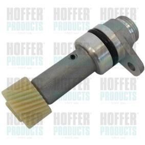 Achetez des Capteur, vitesse / régime HOFFER 7517851 à prix pour 24,59 €