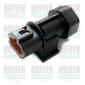 Sensor, Geschwindigkeit / Drehzahl 7517874