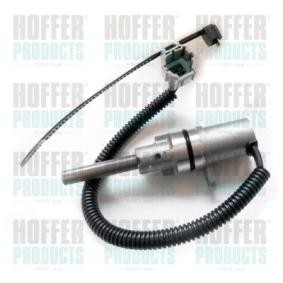 Sensor, Geschwindigkeit / Drehzahl 7517876