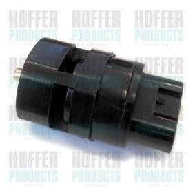 Compre Sensor de velocidad de HOFFER online para TROOPER Todo terreno, abierta (UB) a precios moderados