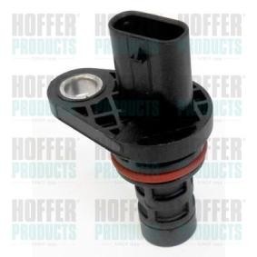 Kurbelwellensensor von HOFFER