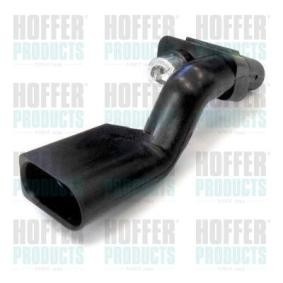 Comprar Sensor de cigüeñal de HOFFER 7517938 a bajo precio de 40,00 €