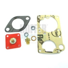 Reparatursatz, Vergaser HS1F