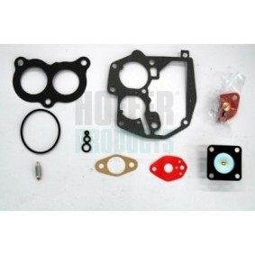 Reparatursatz, Vergaser HS43G