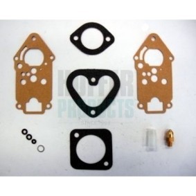 Reparatursatz, Vergaser HW209