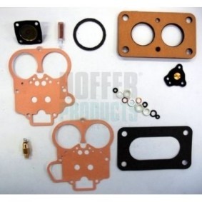 Reparatursatz, Vergaser HW298