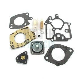 Reparatursatz, Vergaser HW392