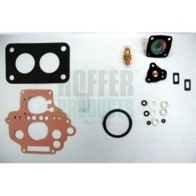 Reparatursatz, Vergaser HW526
