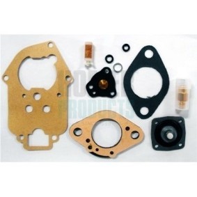 Reparatursatz, Vergaser HW530