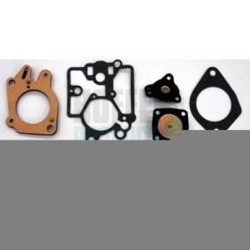 Reparatursatz, Vergaser HW534