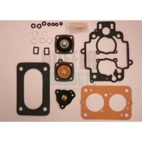 Reparatursatz, Vergaser HW544