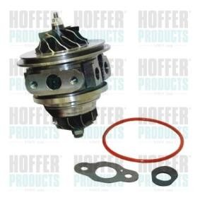 Rumpfgruppe, Lader 6500005 von HOFFER günstig für 186,10 € online kaufen