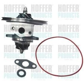 Rumpfgruppe, Lader 6500011 von HOFFER günstig für 158,16 € online kaufen