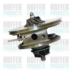 Rumpfgruppe, Lader 6500018 von HOFFER günstig für 190,72 € online kaufen
