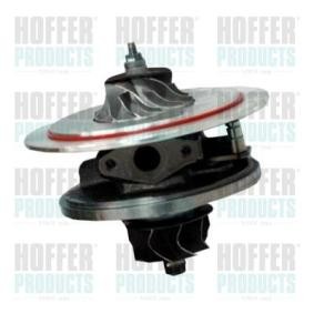 Rumpfgruppe, Lader 6500033 von HOFFER günstig für 188,28 € online kaufen