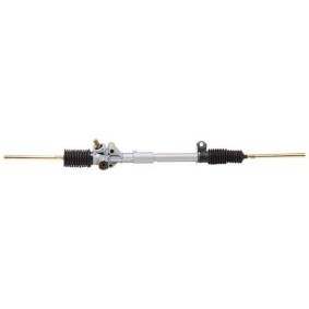 Achetez des Crémaillère de direction LIZARTE 01.83.4650 à prix pour 523,96 €