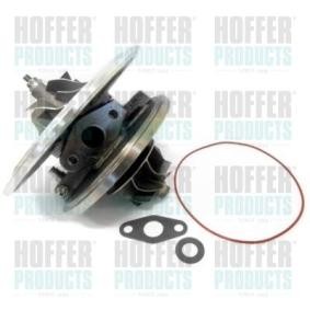 Rumpfgruppe, Lader von HOFFER günstig für 199,15 €