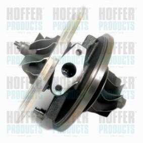 Rumpfgruppe, Lader von HOFFER günstig für 197,14 €